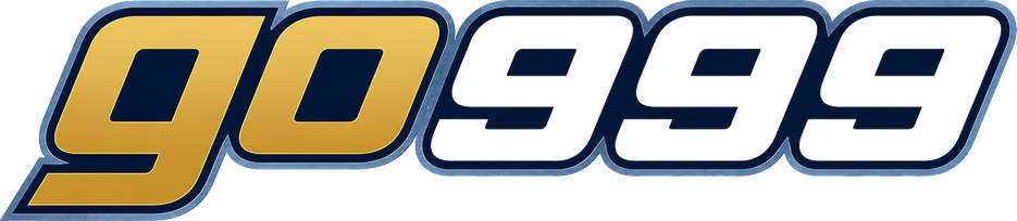 go999